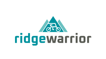 ridgewarrior.com is for sale