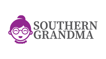 southerngrandma.com is for sale