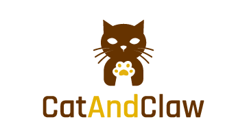 catandclaw.com is for sale