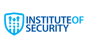 instituteofsecurity.com is for sale