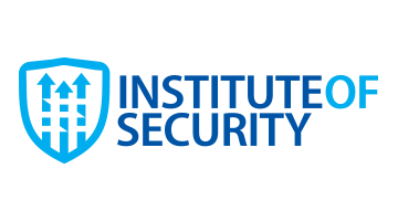 instituteofsecurity.com is for sale