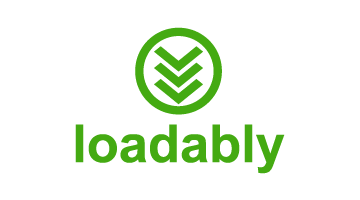 loadably.com