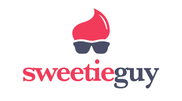 sweetieguy.com is for sale