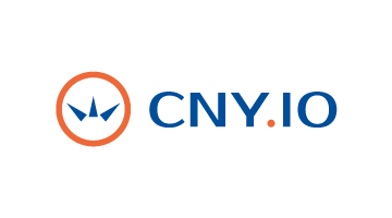 cny.io is for sale