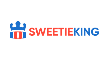 sweetieking.com is for sale