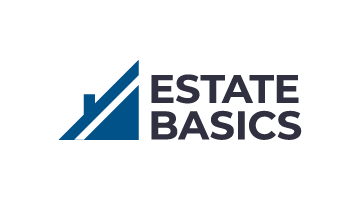 estatebasics.com is for sale