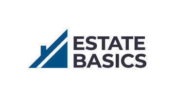 estatebasics.com