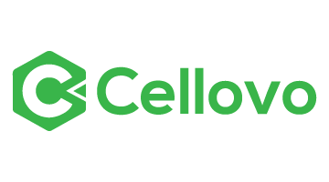 cellovo.com is for sale