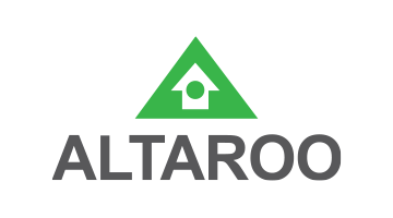 altaroo.com is for sale