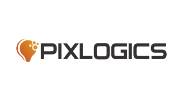 pixlogics.com is for sale