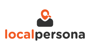 localpersona.com is for sale