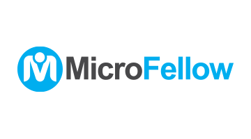 microfellow.com is for sale