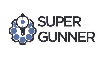 supergunner.com is for sale