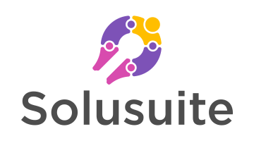 solusuite.com is for sale