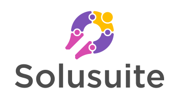 solusuite.com is for sale