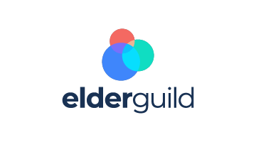 elderguild.com is for sale