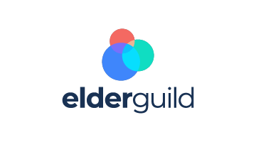 elderguild.com is for sale