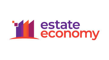 estateeconomy.com is for sale