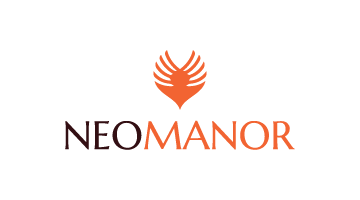 neomanor.com is for sale