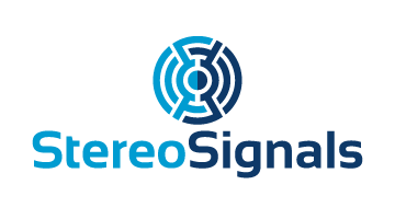 stereosignals.com