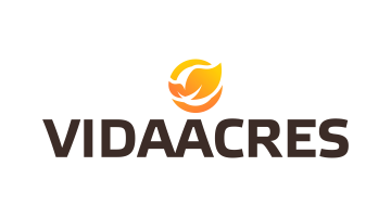 vidaacres.com is for sale