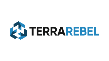 terrarebel.com is for sale