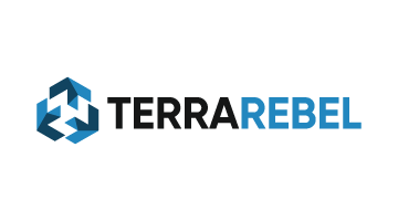 terrarebel.com