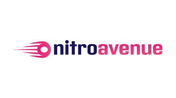 nitroavenue.com is for sale