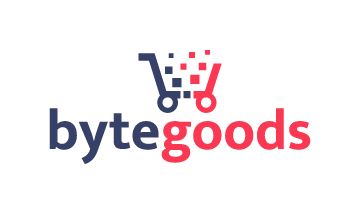 bytegoods.com is for sale