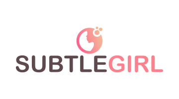 subtlegirl.com is for sale