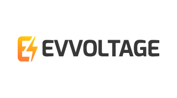 evvoltage.com is for sale