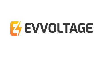 evvoltage.com