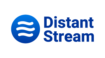 distantstream.com is for sale