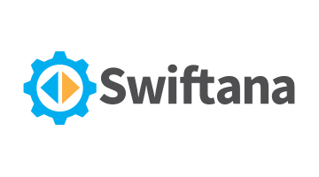 swiftana.com is for sale