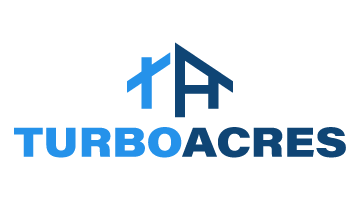 turboacres.com