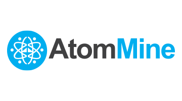 atommine.com is for sale