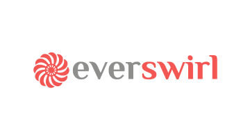 everswirl.com is for sale