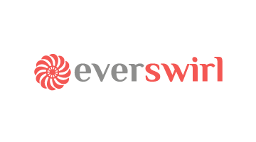 everswirl.com