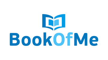 bookofme.com