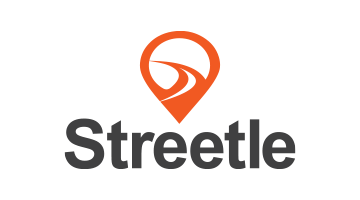 streetle.com is for sale