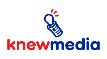 knewmedia.com is for sale