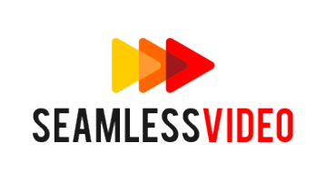 seamlessvideo.com is for sale