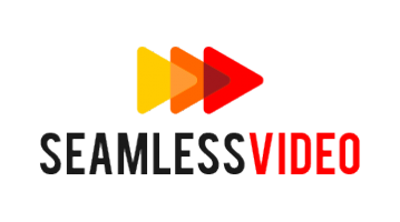 seamlessvideo.com