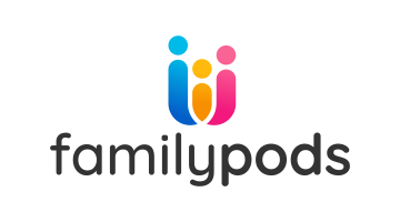 familypods.com is for sale