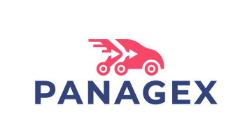 panagex.com is for sale