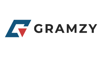 gramzy.com is for sale