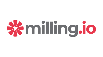 milling.io