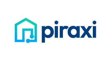 piraxi.com is for sale