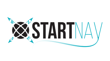 startnav.com is for sale