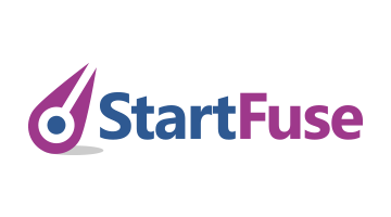 startfuse.com